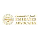 Emirates Advocate