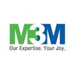 M3M Group