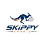 skippysports