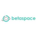Beta Space