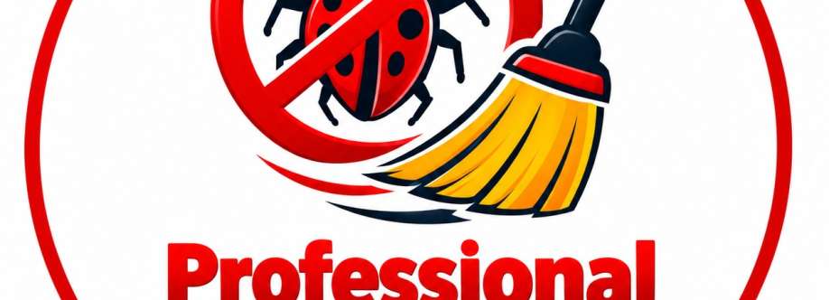 Chicago Bug Sweepers