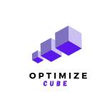 Optimize Cube