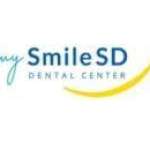 My Smile San Diego Dental Center