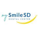 My Smile San Diego Dental Center