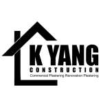 Kyle Yang Plasterers