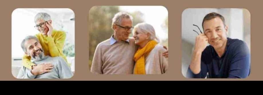 My Smile San Diego Dental Center