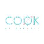 Cook at Kurnell