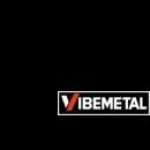 vibe metal