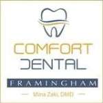 Comfort Framingham