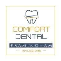 Comfort Framingham