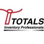 Totals Inventory