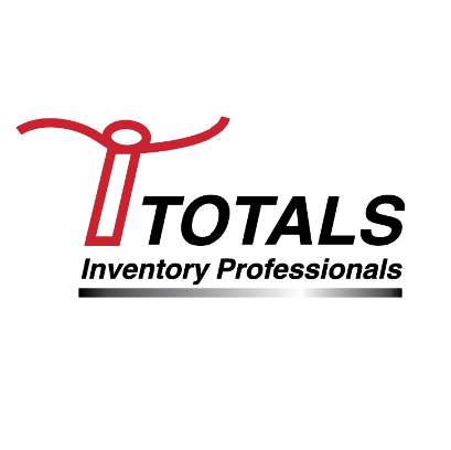 Totals Inventory