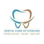 Dental Care of Sterling
