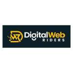 Digital Web Riders
