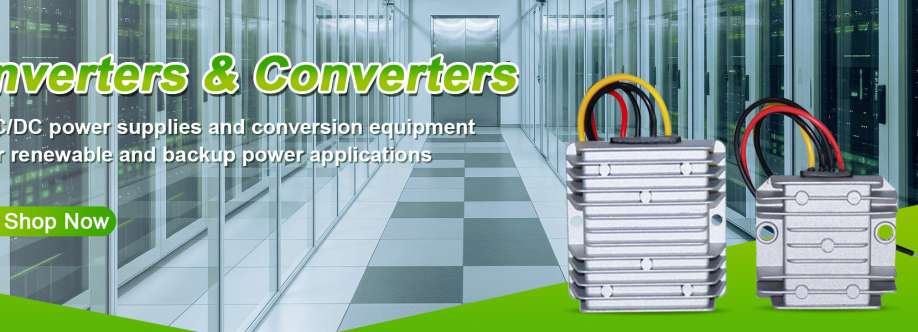 Power Home Ltd