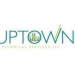 Uptown UAE