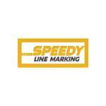 Speedy Line Marking