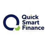 Quick Smart Finance