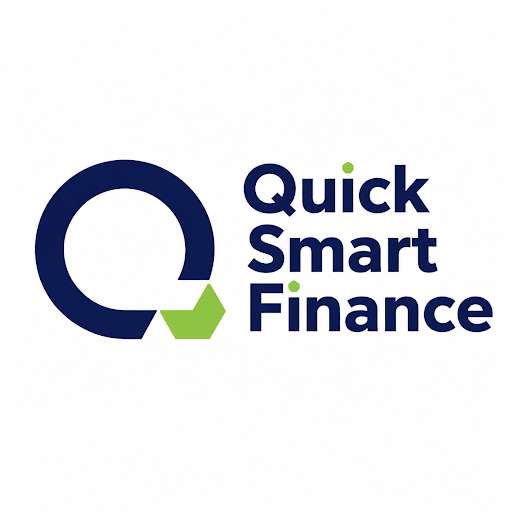 Quick Smart Finance