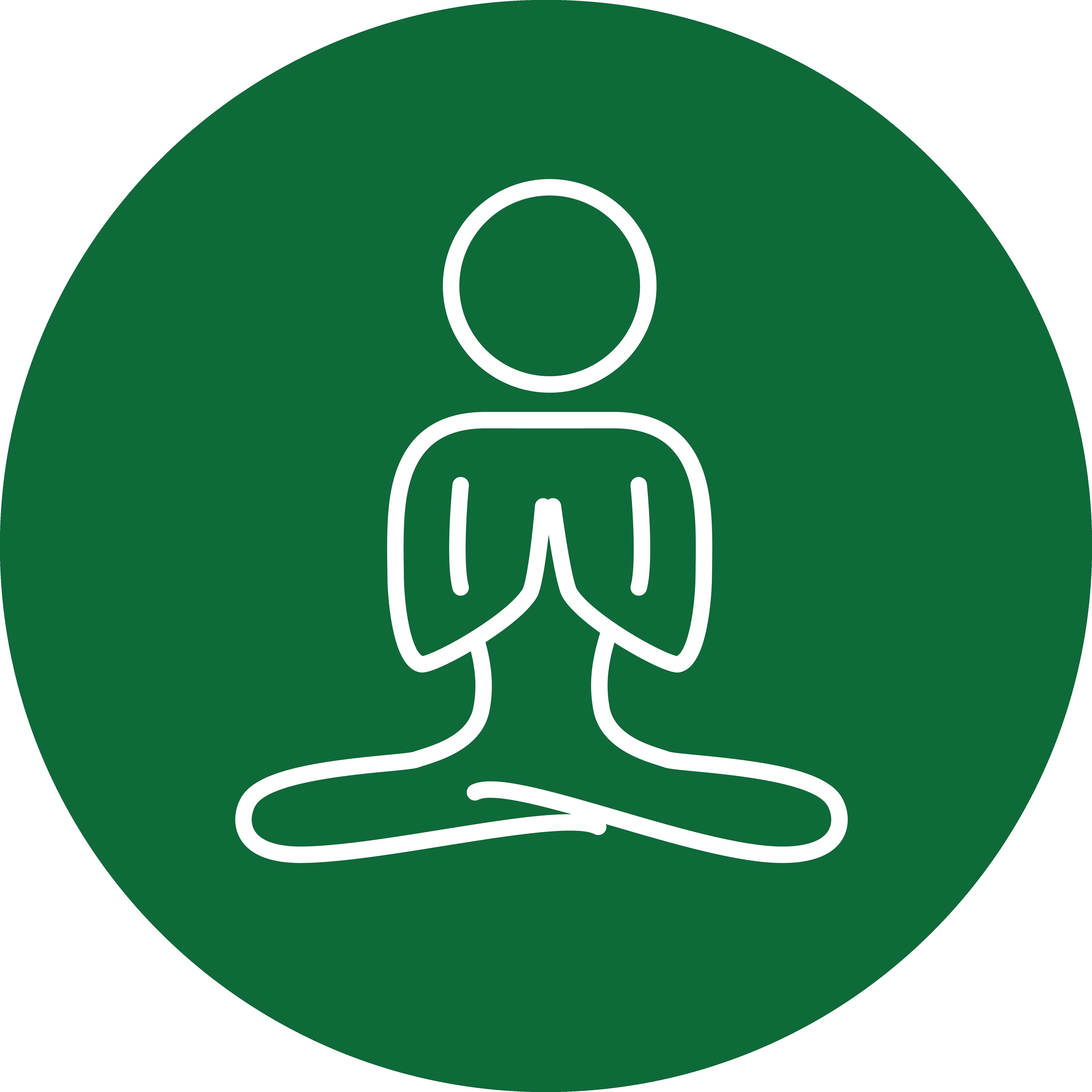 Nirvana Retreat