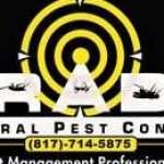 Brady Pest Control