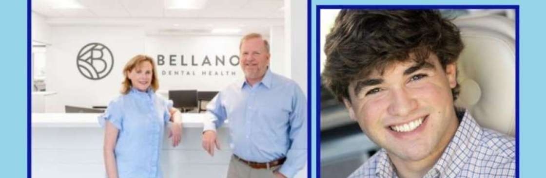 Bellano Dental Health Germantown