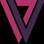 webpays payments Profile Picture