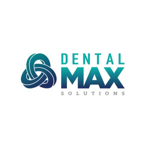 DentalMax Solutions