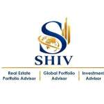 Shiv Realestate