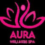 Aura Wellness