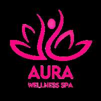 Aura Wellness