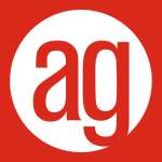 AlphaGraphics Design District