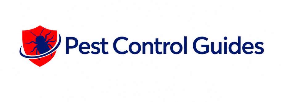 Bed Bug Control Guide