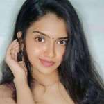 Madhuri Sharma