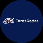 fares radar